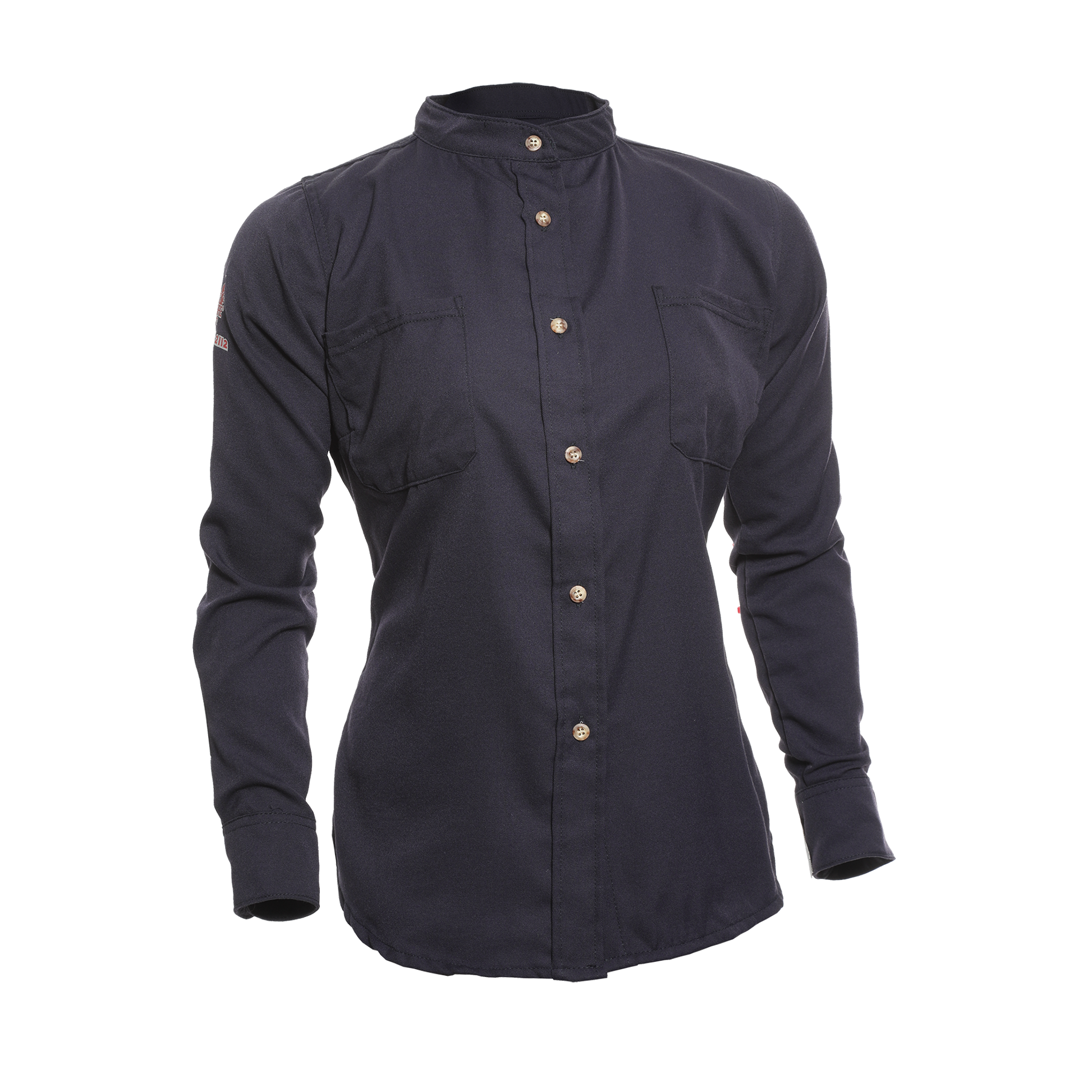 DRIFIRE DH Air Women's FR Work Shirt - SHR-DH W