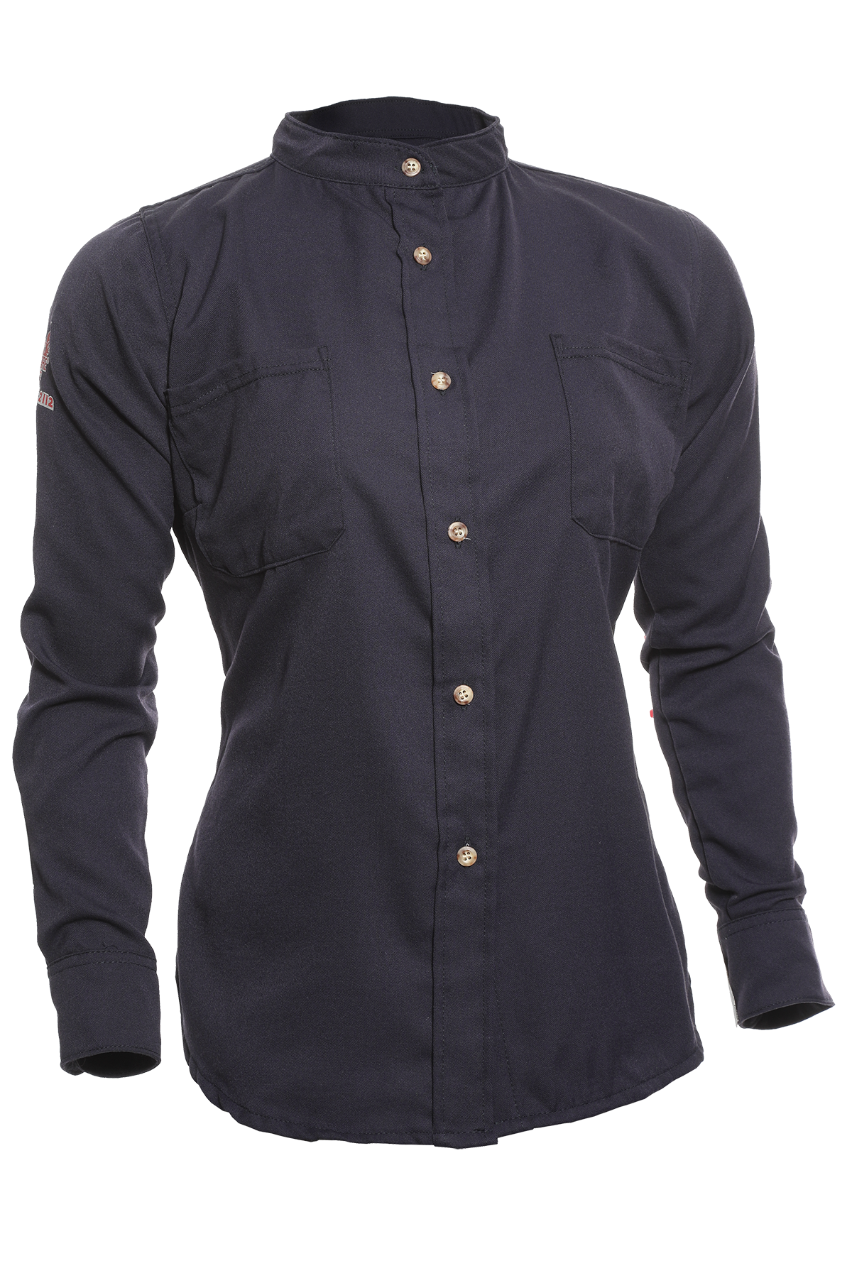 DRIFIRE DH Air Women's FR Work Shirt - SHR-DH W