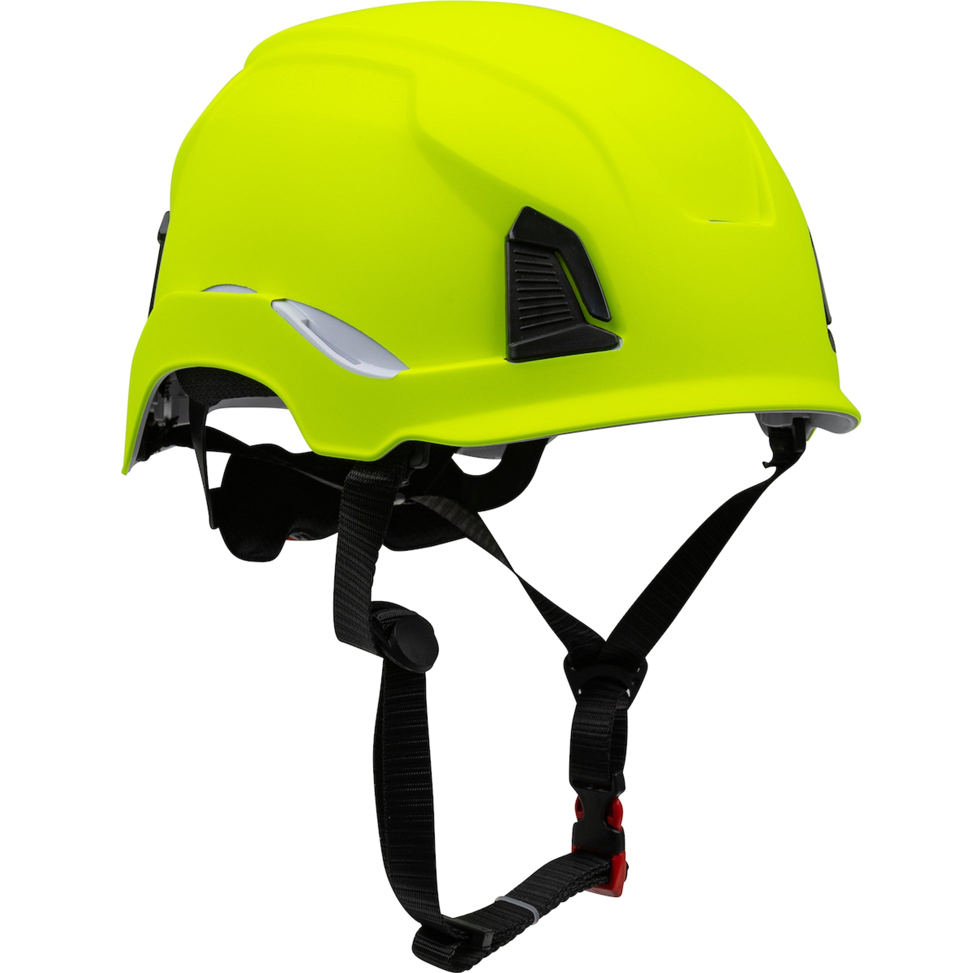 PIP Traverse Polycarbonate Non-Vented Helmet Shell Cover