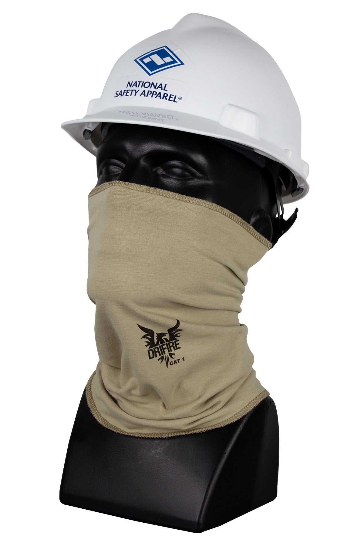 DRIFIRE FR Summer Neck Gaiter - DF2-762SNG