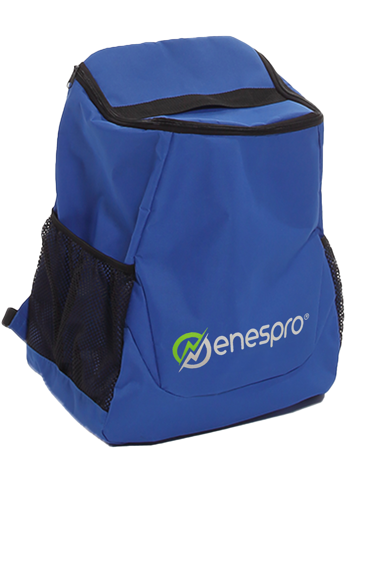 Enespro Basic Backpack - AG-BACKPACK