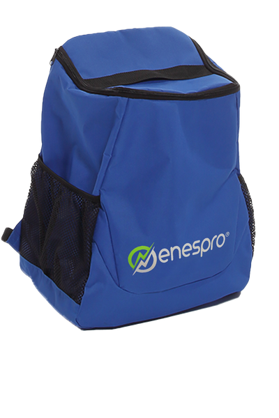 Enespro Basic Backpack - AG-BACKPACK