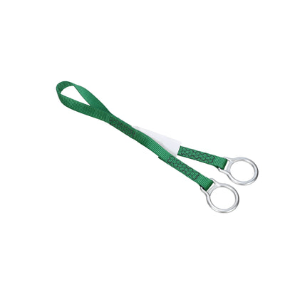 MSA V-Series Double D-Ring - Extension - 10203182