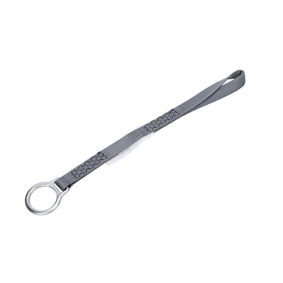 MSA V-Series Single D-Ring - Extension - 10203183