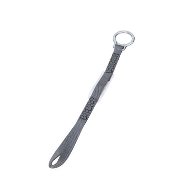 MSA V-Series Single D-Ring - Extension - 10203183