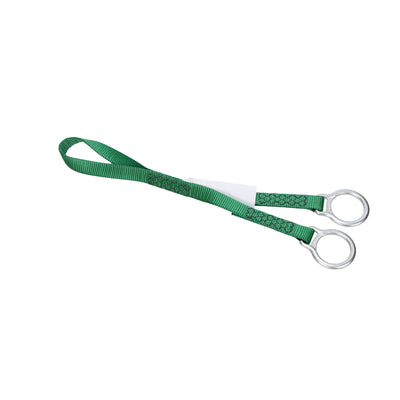 MSA V-Series Double D-Ring - Extension - 10203182