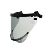 Enespro 20 cal Hover Series Faceshield - H20HT