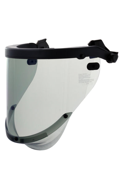 Enespro 20 cal Hover Series Faceshield - H20HT