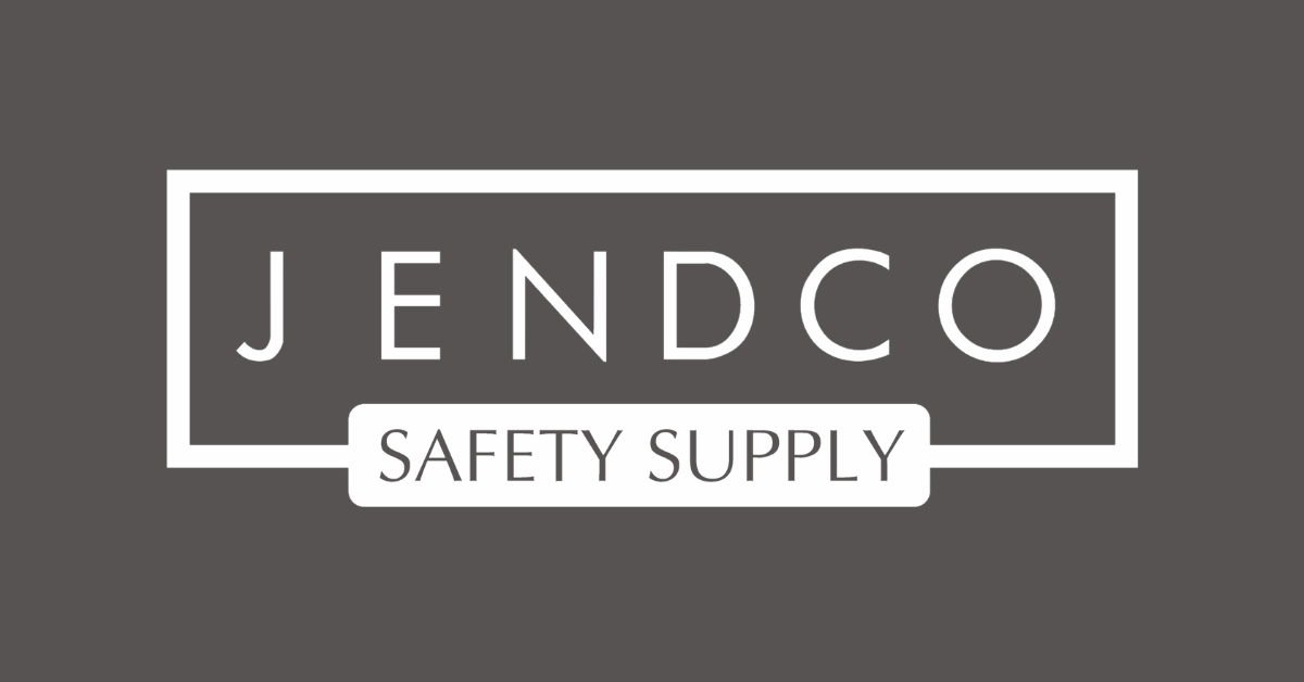 Air Duct Cleaning Equipment LIFA Brush Systems & Accessories LIFA