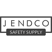 Jendco Safety Spray Adhesive - 12/Case