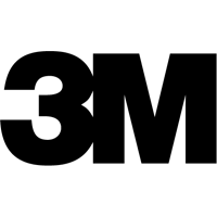 3m-logo-49abd79706-seeklogo.com.gif